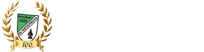 logo 100jahre neg